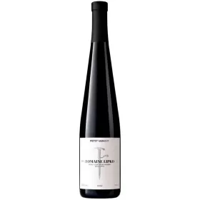 Вино Domaine Lipko PETIT VERDOT