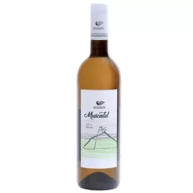 Вино Denisov Winery МУСКАТЕЛЬ