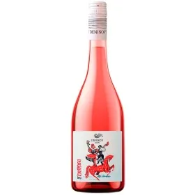 Вино Denisov Winery БАРЫНЯ