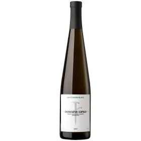 Вино Domaine Lipko SAUVIGNON BLANC