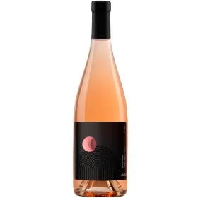 Вино Aya Organic Wine EVOLUTION «Пино Нуар»