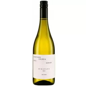 Вино ЗГУ Крым Winepark КОКУР