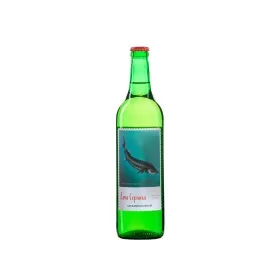 Вино Дача Сердюка СИБИРЬКОВЫЙ 0,25 л