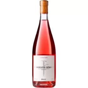 Вино Domaine Lipko SYRAH