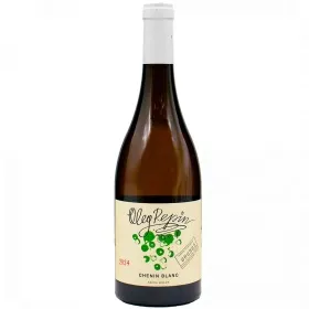 Вино Oleg Repin CHENIN BLANC
