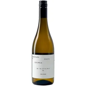 Вино ЗГУ Крым Winepark ИИ