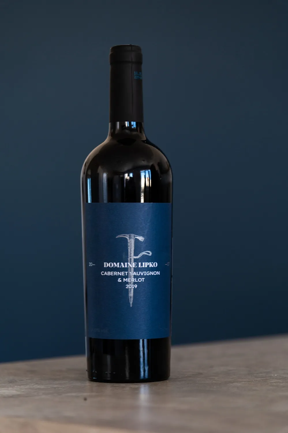 Domaine Lipko
