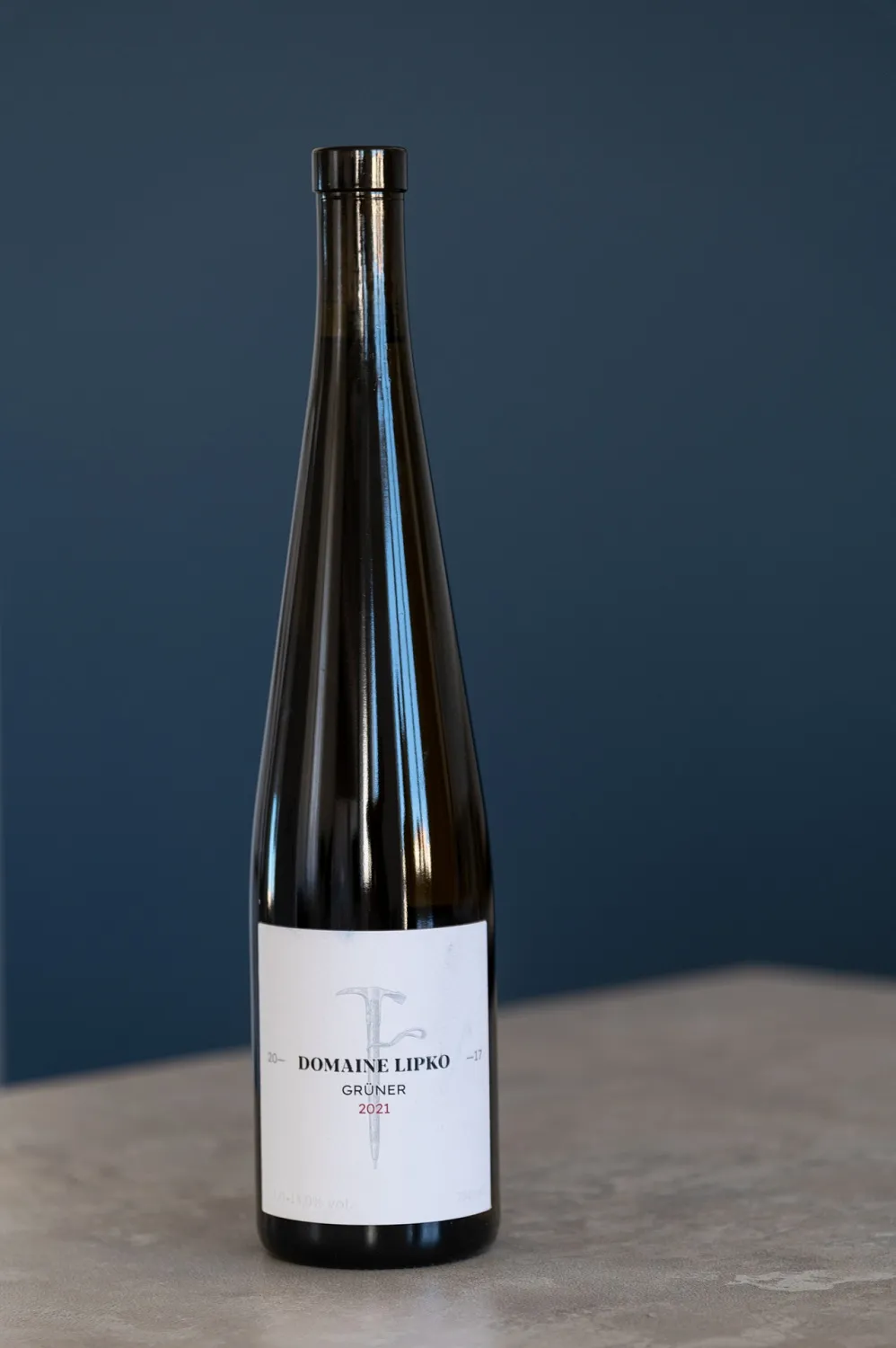 Domaine Lipko