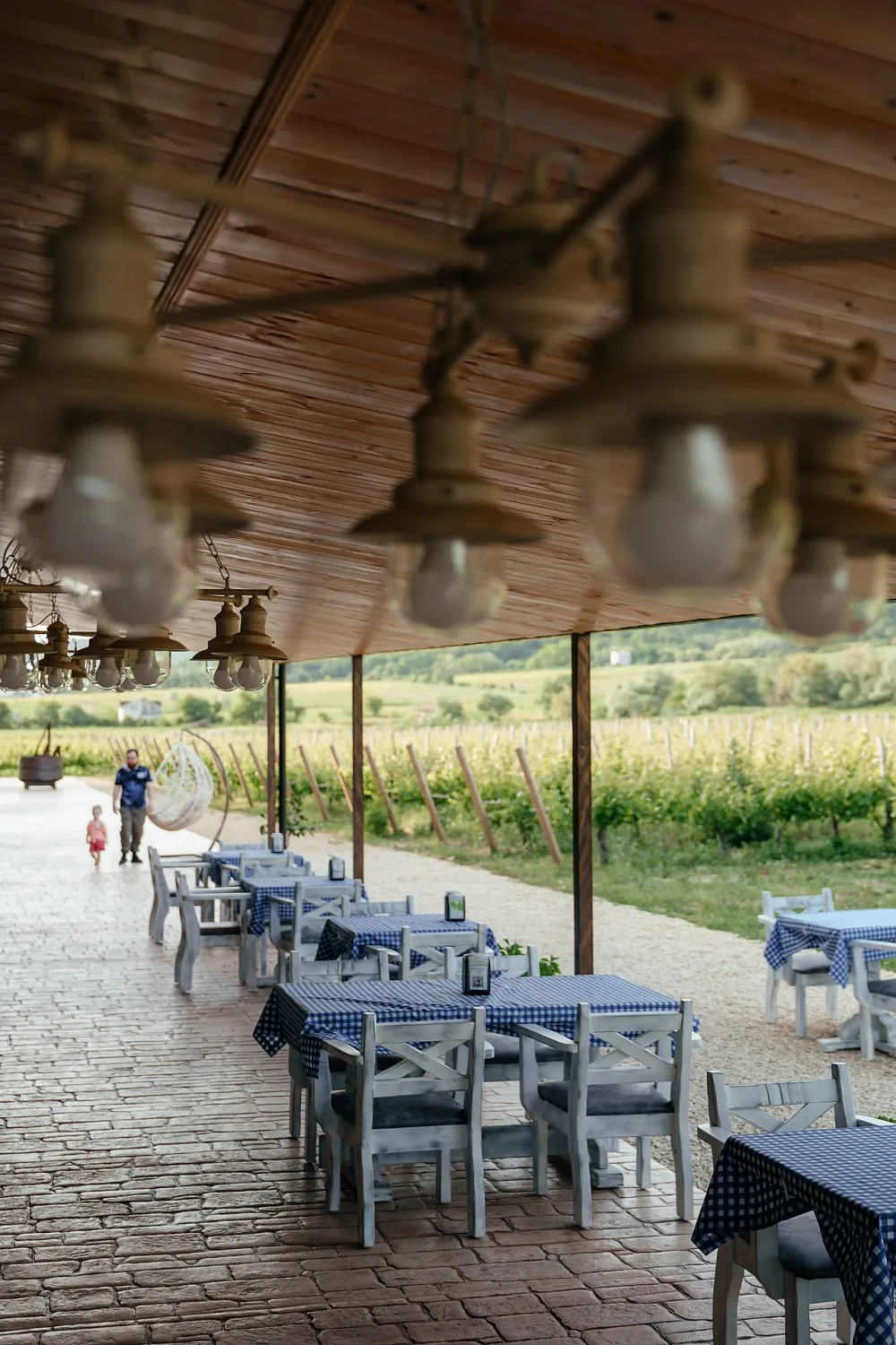 Nesterov Winery