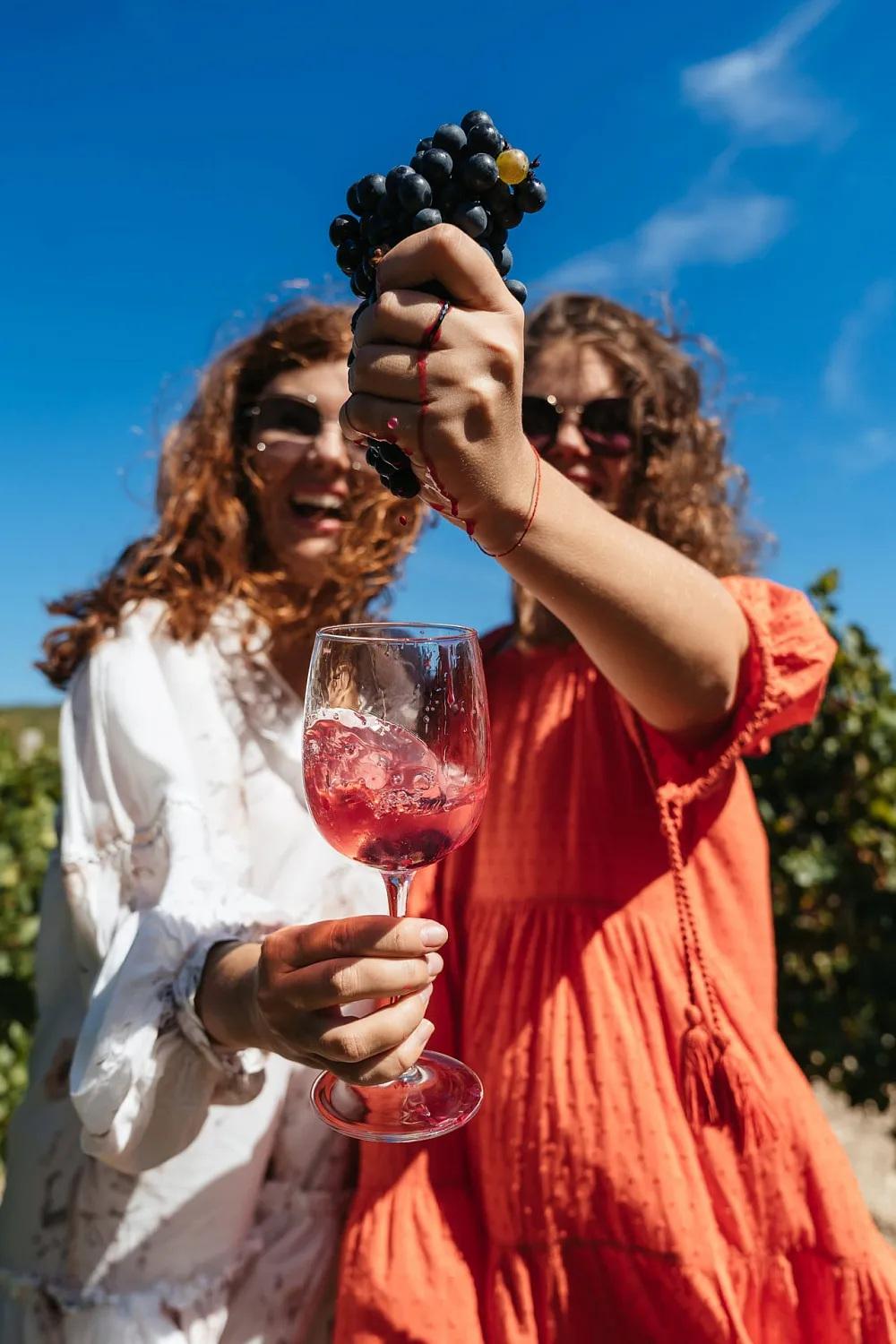 Nesterov Winery