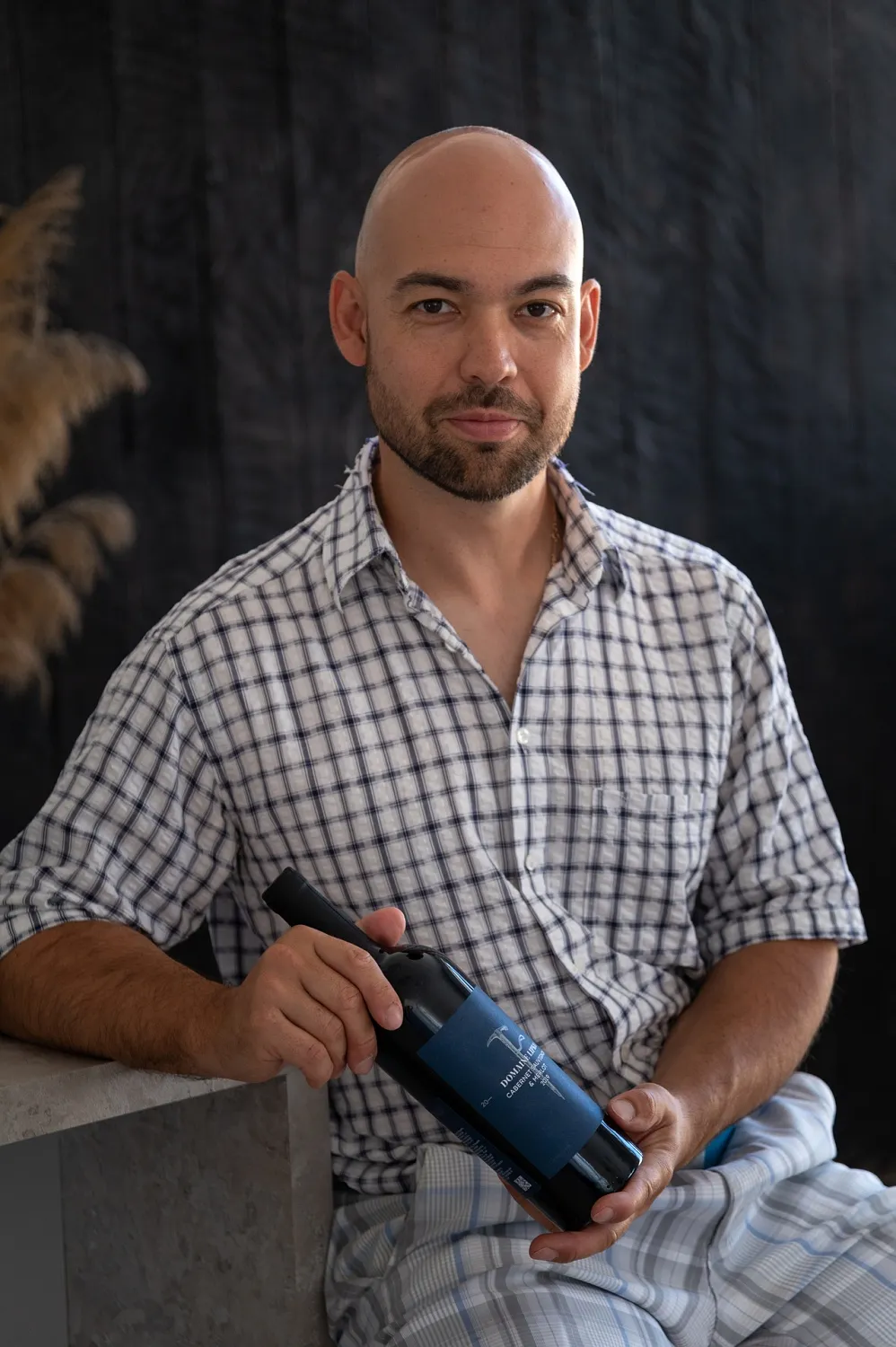Domaine Lipko